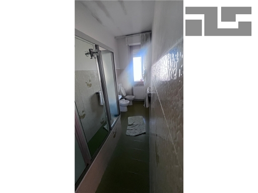 Appartamento in vendita a Borgo San Lorenz... - foto 9