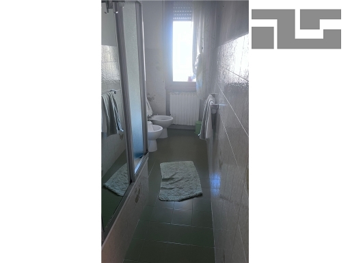 Appartamento in vendita a Borgo San Lorenz... - foto 10