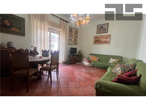  APPARTAMENTO-FIRENZE-CAMPO DI MARTE-VIALE VOLTA