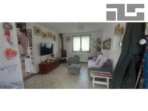  APPARTAMENTO-SCARPERIA E SAN PIERO-CAMPOMIGLIAIO