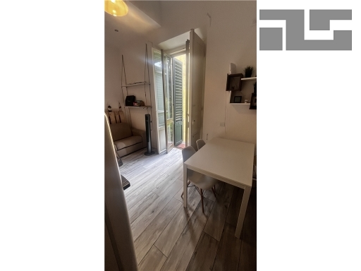  APPARTAMENTO-FIRENZE-COVERCIANO