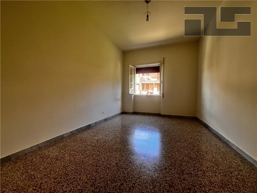 Appartamento in vendita a Firenze, Settign... - foto 2