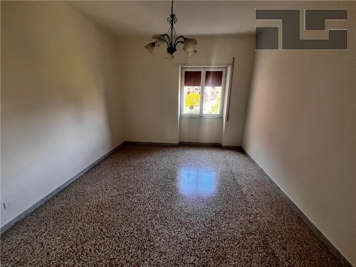 Appartamento in vendita a Firenze, Settign... - foto 6