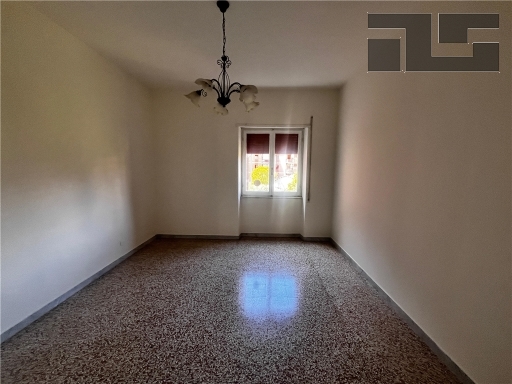 Appartamento in vendita a Firenze, Settign... - foto 7