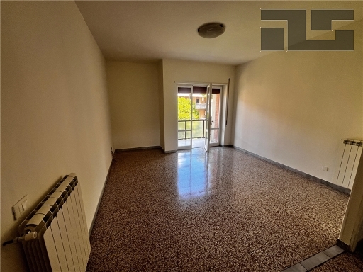 Appartamento in vendita a Firenze, Settign... - foto 8