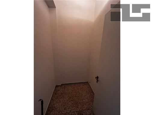 Appartamento in vendita a Firenze, Settign... - foto 9