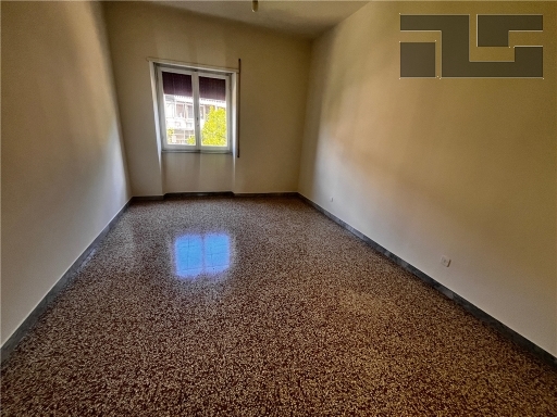 Appartamento in vendita a Firenze, Settign... - foto 10
