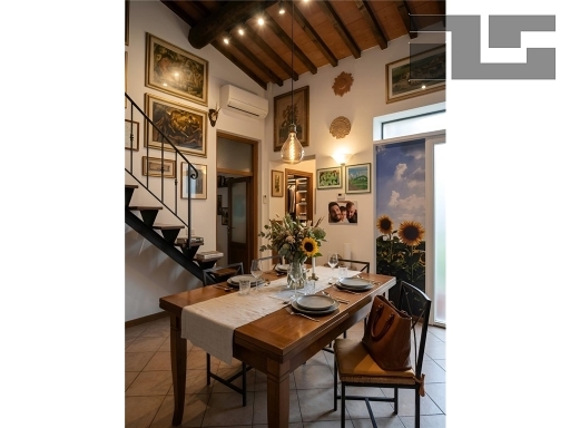 Appartamento in vendita a Borgo San Lorenz... - foto 3