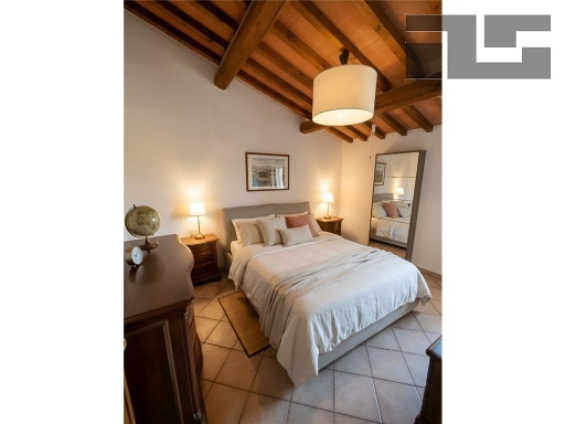 Appartamento in vendita a Borgo San Lorenz... - foto 4