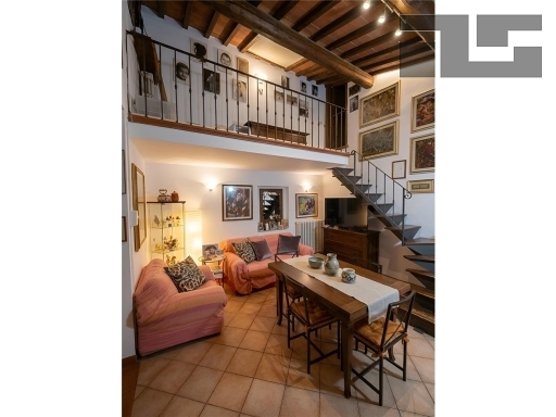 Appartamento in vendita a Borgo San Lorenz... - foto 5