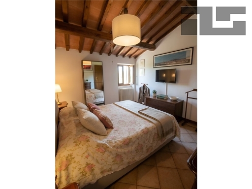 Appartamento in vendita a Borgo San Lorenz... - foto 6