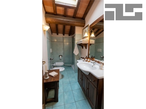 Appartamento in vendita a Borgo San Lorenz... - foto 7