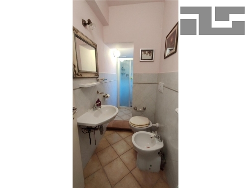 Appartamento in vendita a Borgo San Lorenz... - foto 8
