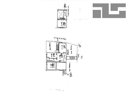Appartamento in vendita a Borgo San Lorenz... - foto 9
