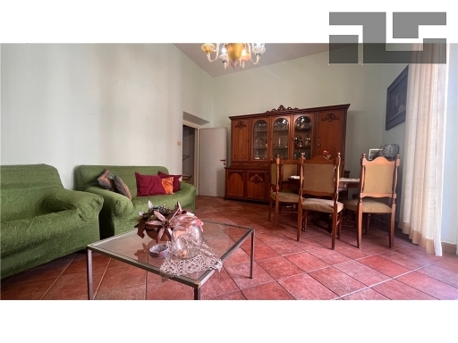 Appartamento in vendita a Firenze, Campo d... - foto 3