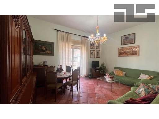 Appartamento in vendita a Firenze, Campo d... - foto 4