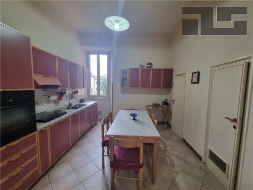 Appartamento in vendita a Firenze, Campo d... - foto 5