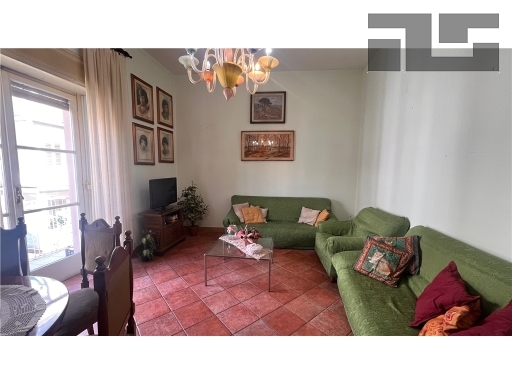 Appartamento in vendita a Firenze, Campo d... - foto 7