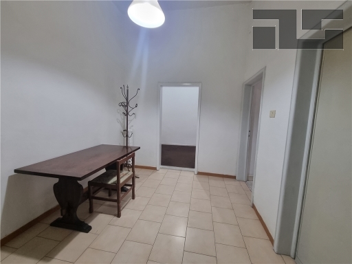 Appartamento in vendita a Firenze, Campo d... - foto 8