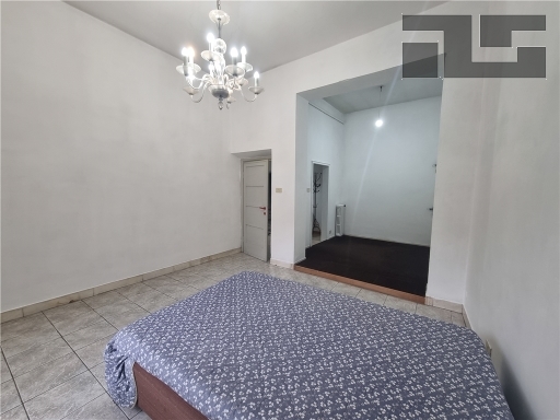 Appartamento in vendita a Firenze, Campo d... - foto 9