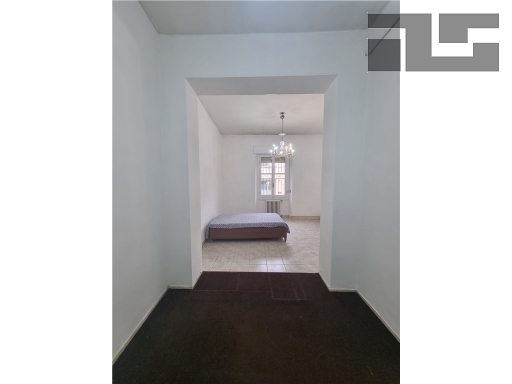 Appartamento in vendita a Firenze, Campo d... - foto 10