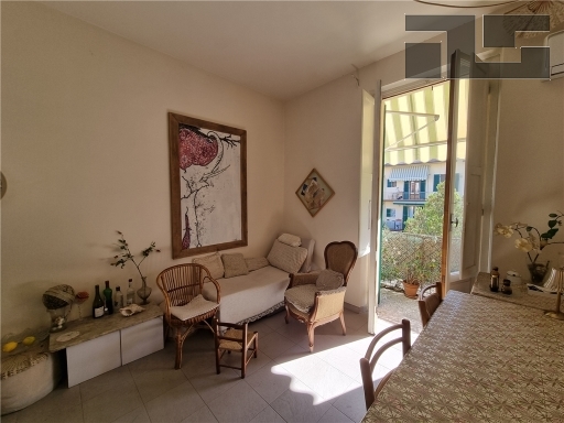 Appartamento in vendita a Firenze, Campo d... - foto 2