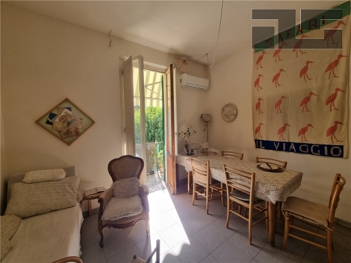 Appartamento in vendita a Firenze, Campo d... - foto 3