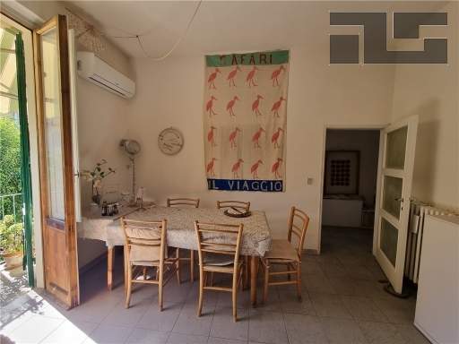 Appartamento in vendita a Firenze, Campo d... - foto 4