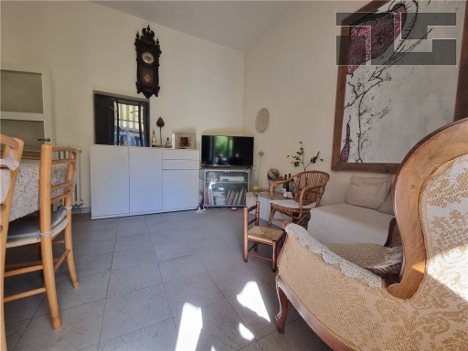 Appartamento in vendita a Firenze, Campo d... - foto 6