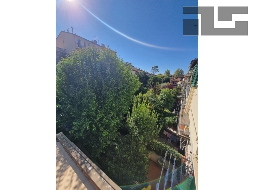 Appartamento in vendita a Firenze, Campo d... - foto 7