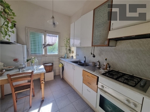 Appartamento in vendita a Firenze, Campo d... - foto 9