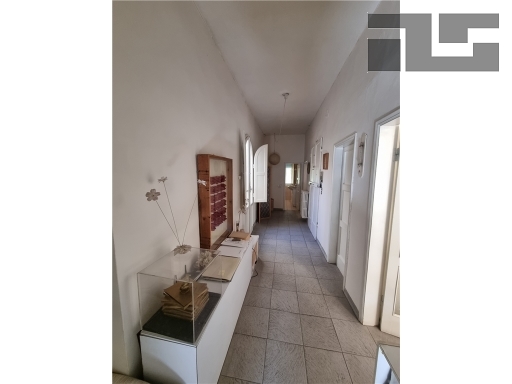 Appartamento in vendita a Firenze, Campo d... - foto 10