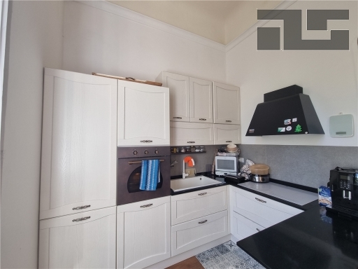 Appartamento in vendita a Firenze, Campo d... - foto 4