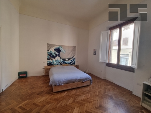 Appartamento in vendita a Firenze, Campo d... - foto 5