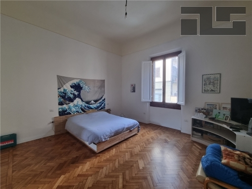 Appartamento in vendita a Firenze, Campo d... - foto 6