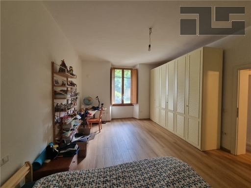 Appartamento in vendita a Firenze, Campo d... - foto 7