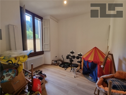 Appartamento in vendita a Firenze, Campo d... - foto 8