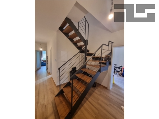 Appartamento in vendita a Firenze, Campo d... - foto 10