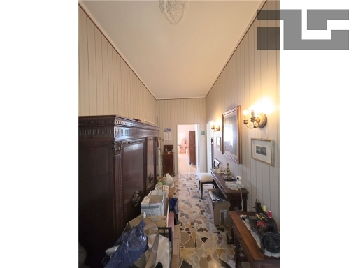 Appartamento in vendita a Firenze, Coverci... - foto 2
