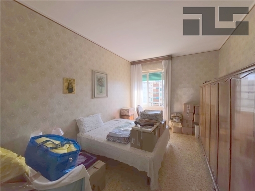Appartamento in vendita a Firenze, Coverci... - foto 4