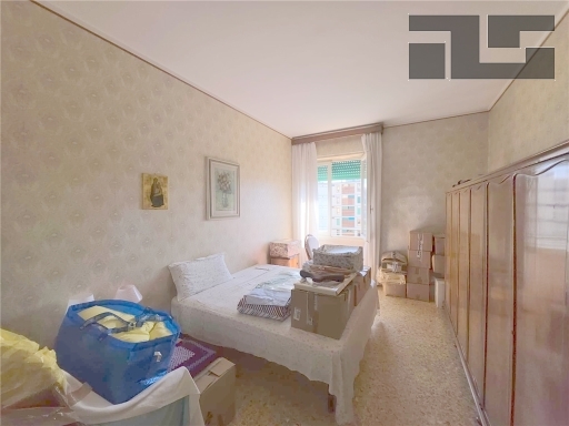 Appartamento in vendita a Firenze, Coverci... - foto 5