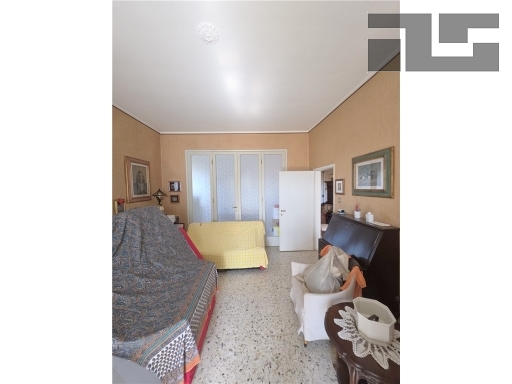Appartamento in vendita a Firenze, Coverci... - foto 8