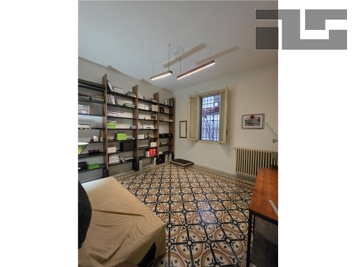 Appartamento in vendita a Firenze, Campo d... - foto 3