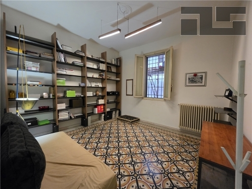 Appartamento in vendita a Firenze, Campo d... - foto 4