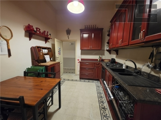 Appartamento in vendita a Firenze, Campo d... - foto 6