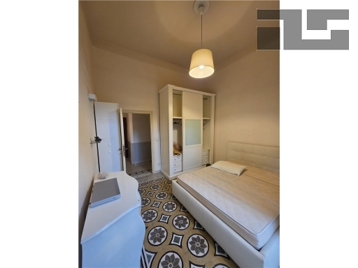 Appartamento in vendita a Firenze, Campo d... - foto 7