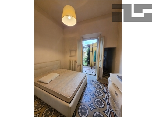 Appartamento in vendita a Firenze, Campo d... - foto 9