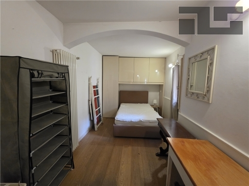 Appartamento in vendita a Firenze, Campo d... - foto 10