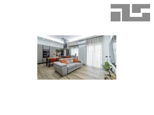 Appartamento in vendita a Firenze, Coverci... - foto 2