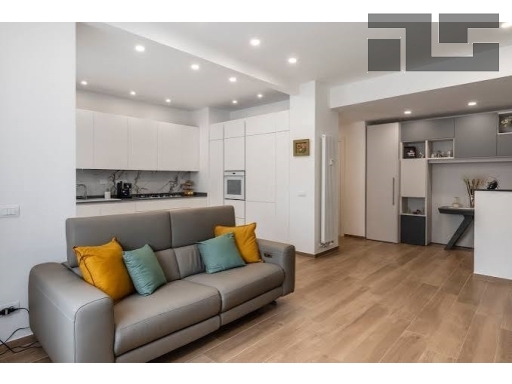 Appartamento in vendita a Firenze, Coverci... - foto 4